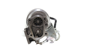 Imagen de TURBO CHEVROLET S10 MOTOR MAXION 2.5